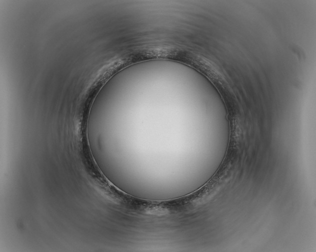 X0000112900258200909111531