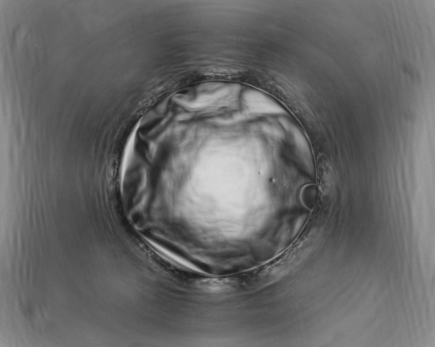 X0000112900273200909111531