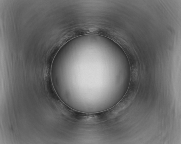 X0000112900274200909111531