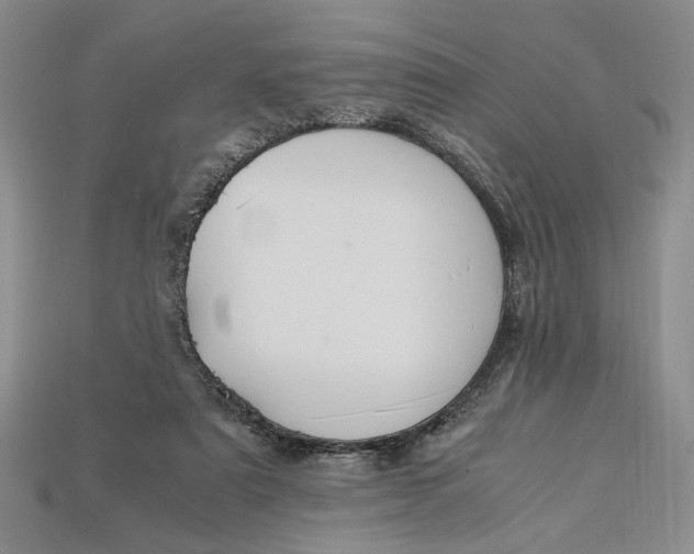 X0000112900307200909111530
