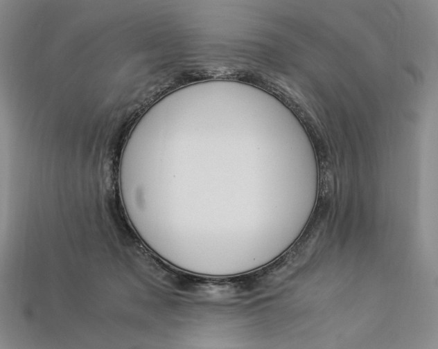 X0000112900317200909111530