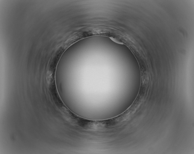 X0000112900327200909111530