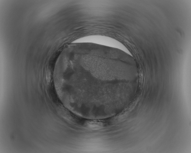 X0000112900331200909111530