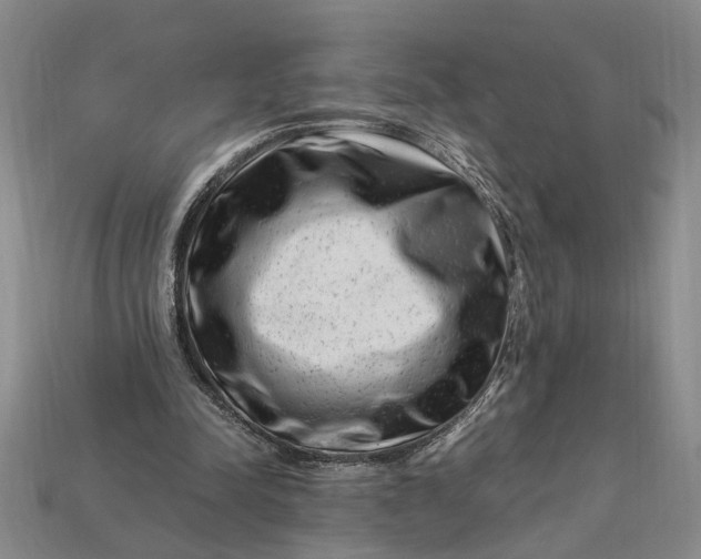 X0000112900342200909111529