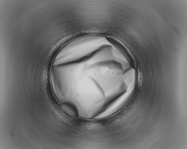 X0000112900348200909111529