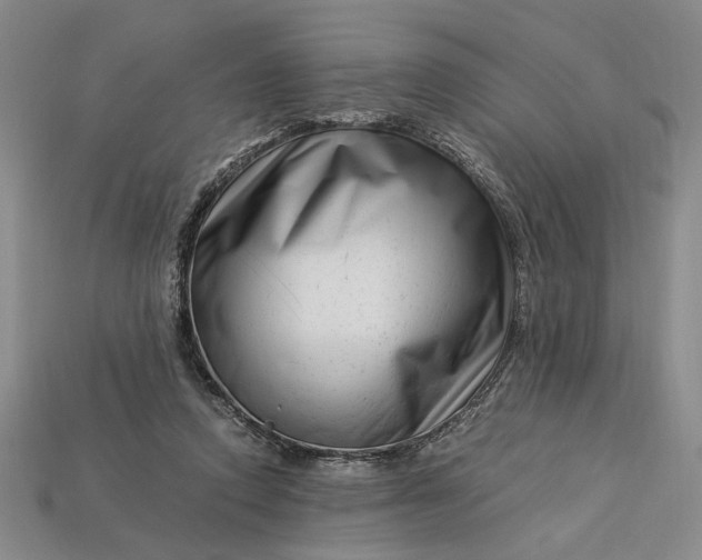 X0000112900354200909111529