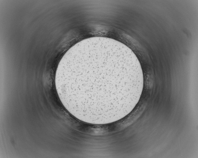 X0000112900370200909111530