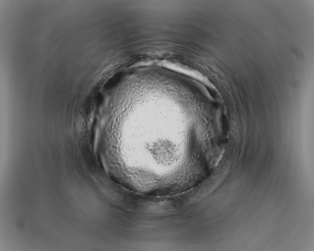 X0000112900375200909111530