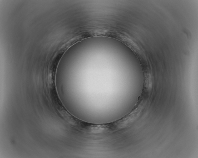 X0000112900378200909111530