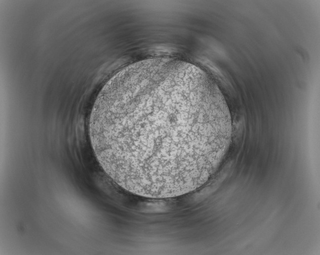 X0000112900381200909111530