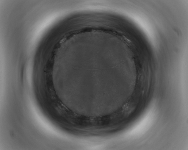 X0000112900383200909111530