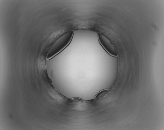 X0000112900384200909111530