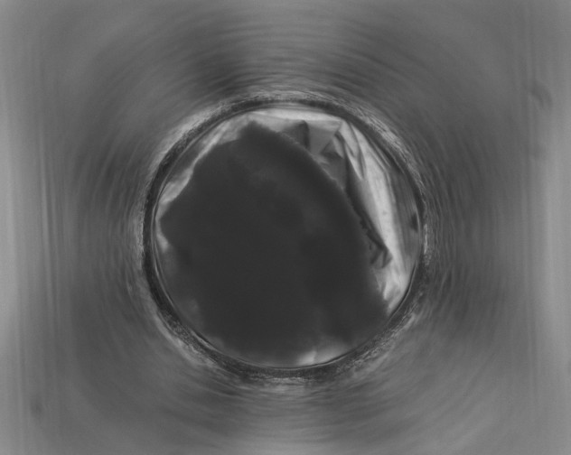 X0000112900438200909111528