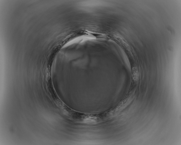 X0000112900471200909111529