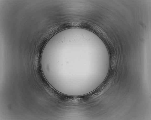 X0000112900497200909111528