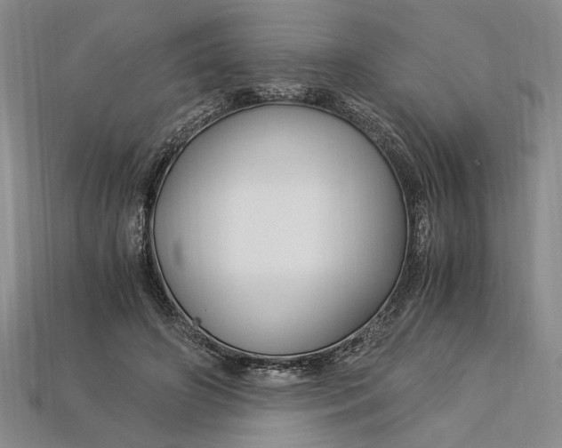 X0000112900498200909111528