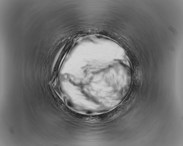 X0000112900511200909111527