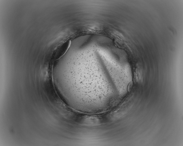 X0000112900520200909111527