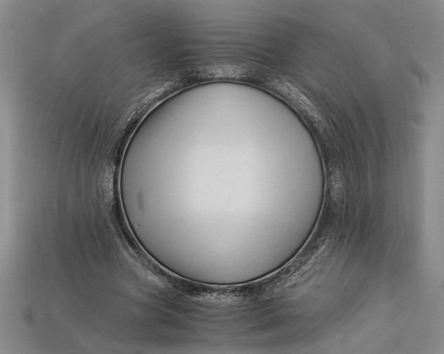 X0000112900537200909111527