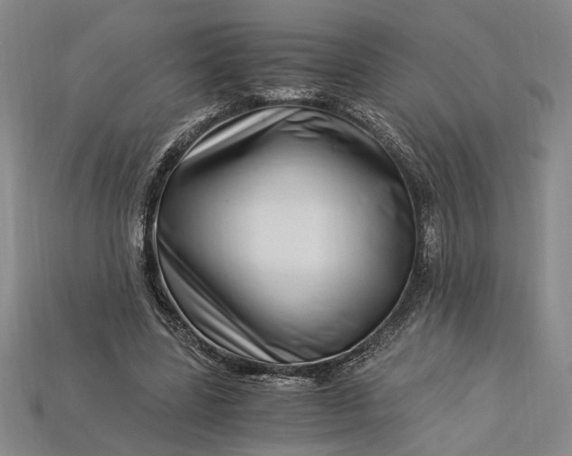 X0000112900539200909111527
