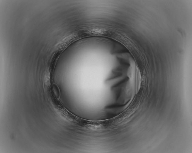 X0000112900552200909111527