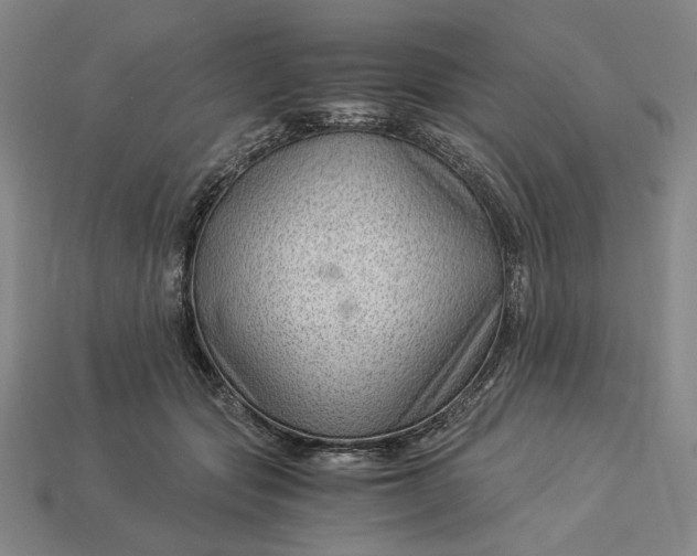 X0000112900557200909111527