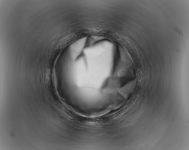 X0000112900563200909111527