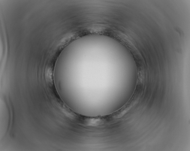X0000112900575200909111527