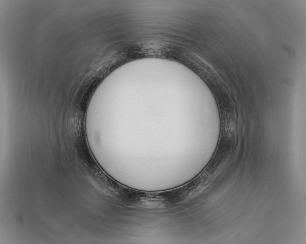 X0000112900603200909111526