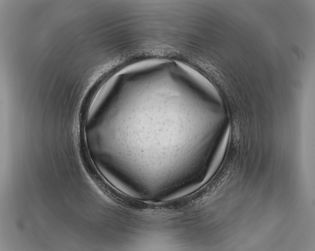 X0000112900630200909111525