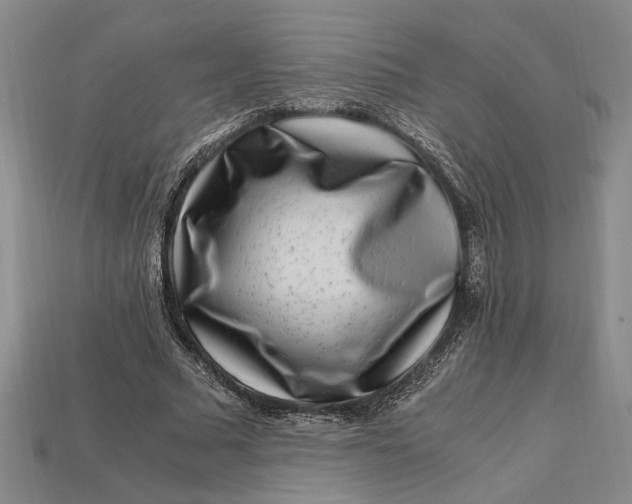 X0000112900681200909111525