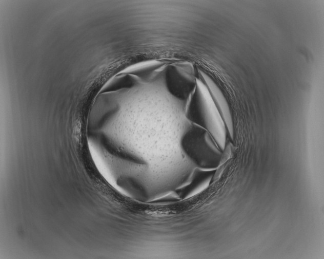 X0000112900693200909111525