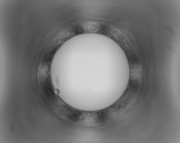 X0000112900713200909111525
