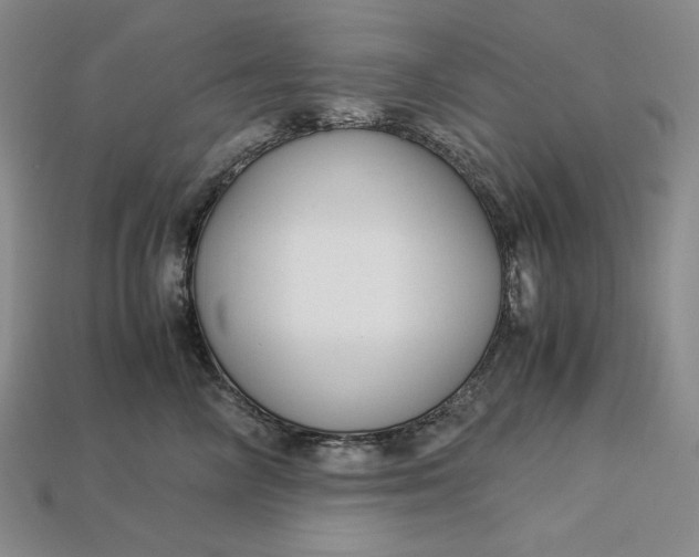X0000112900714200909111525
