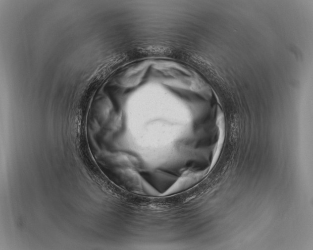 X0000112900739200909111524