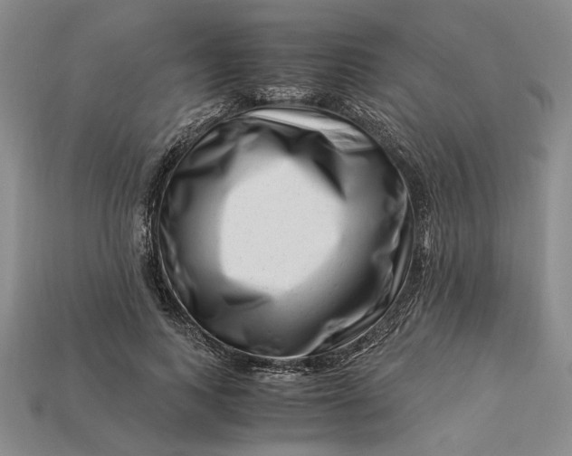 X0000112900743200909111524