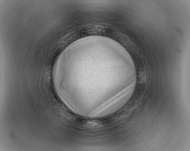 X0000112900753200909111524