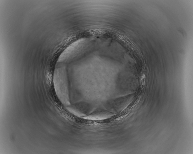 X0000112900772200909111524