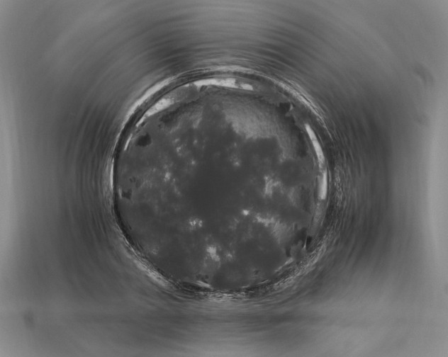 X0000112900790200909111524