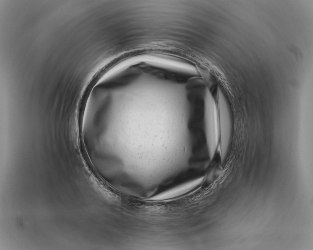 X0000112900792200909111524