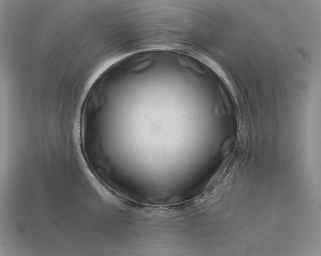 X0000112900811200909111523