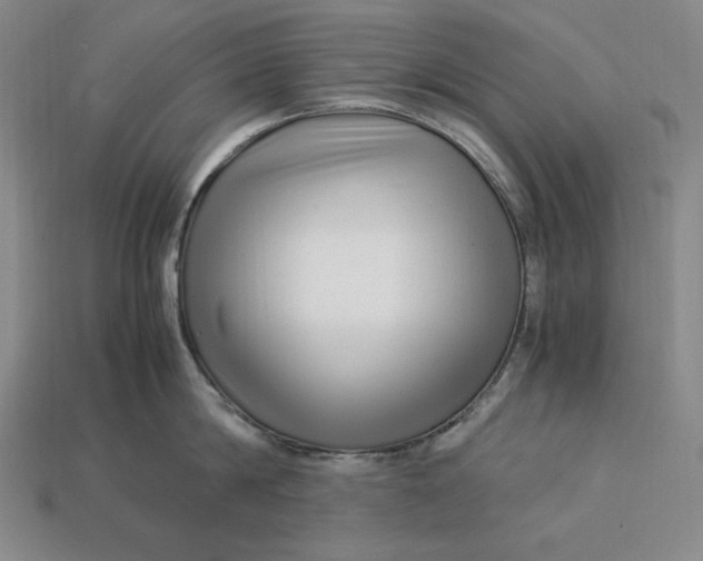 X0000112900814200909111523