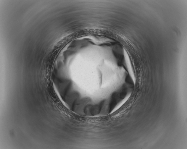 X0000112900870200909111522