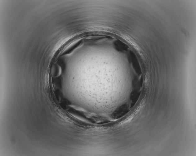 X0000112900877200909111522
