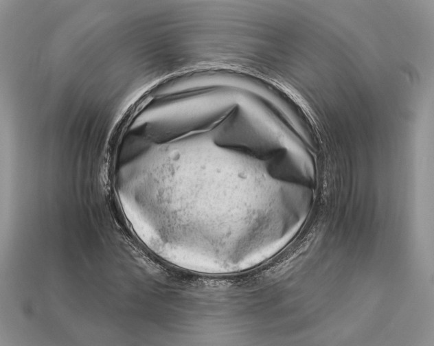 X0000112900878200909111522