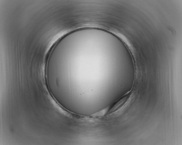 X0000112900910200909111522