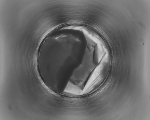 X0000112900941200909111522
