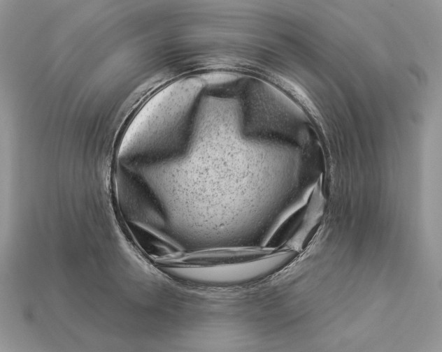 X0000112900946200909111522