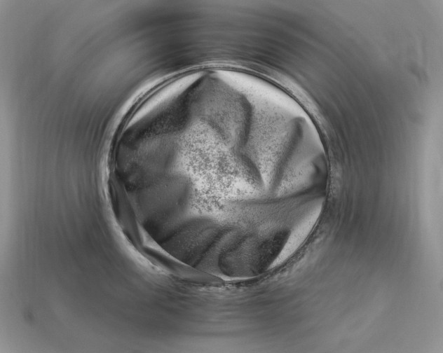 X0000112900955200909111522