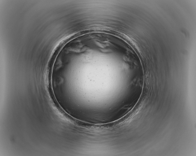 X0000112900987200909111521
